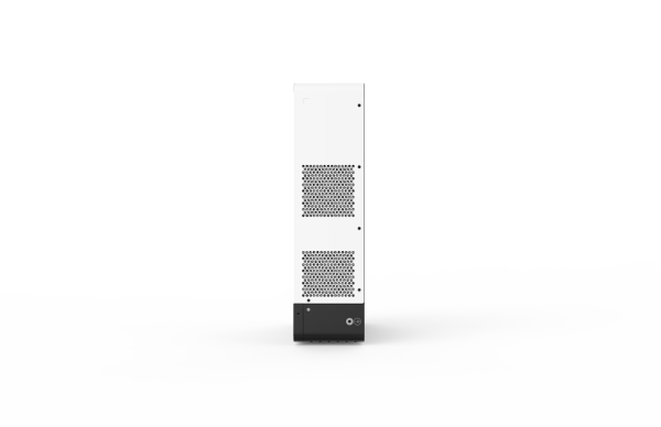 GPEO Solar Offgrid Inverter- 4kw
